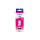 Tusz do drukarki Epson 103 EcoTank Magenta 7500 str.